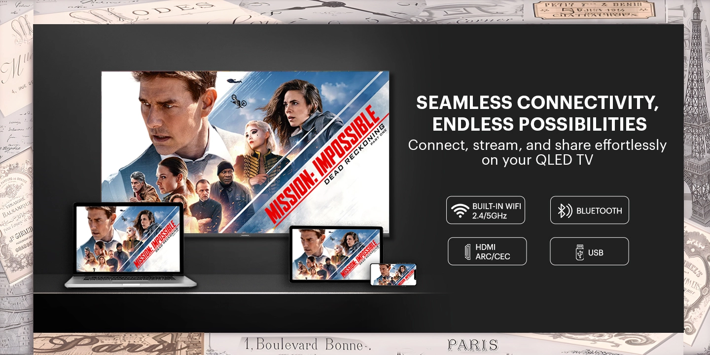 thomson/product/55QAI1025/productrpd/55QAI1025_rpd (8).webp